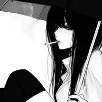 七年痛八年痒