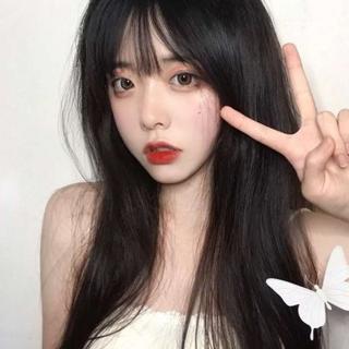 【单曲循环】2021年度最热新歌网络热歌分享