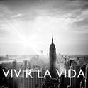 Vivir la Vida - Single专辑