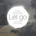 ◤SdM◢ 〓 Let go