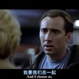 过我自己的Remix
