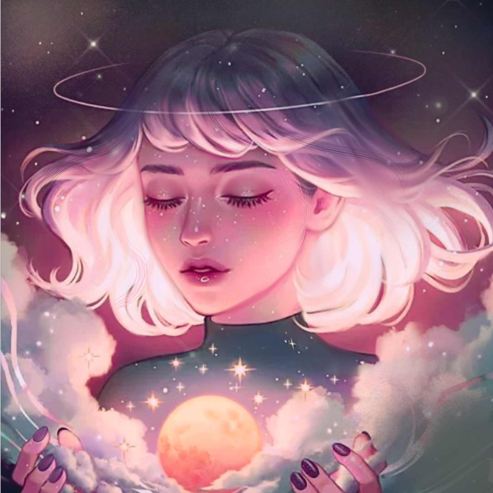 Die in the dream