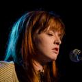 Orla Gartland