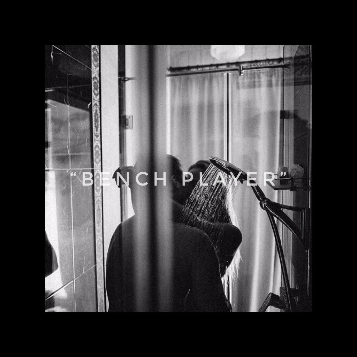 Bench Player