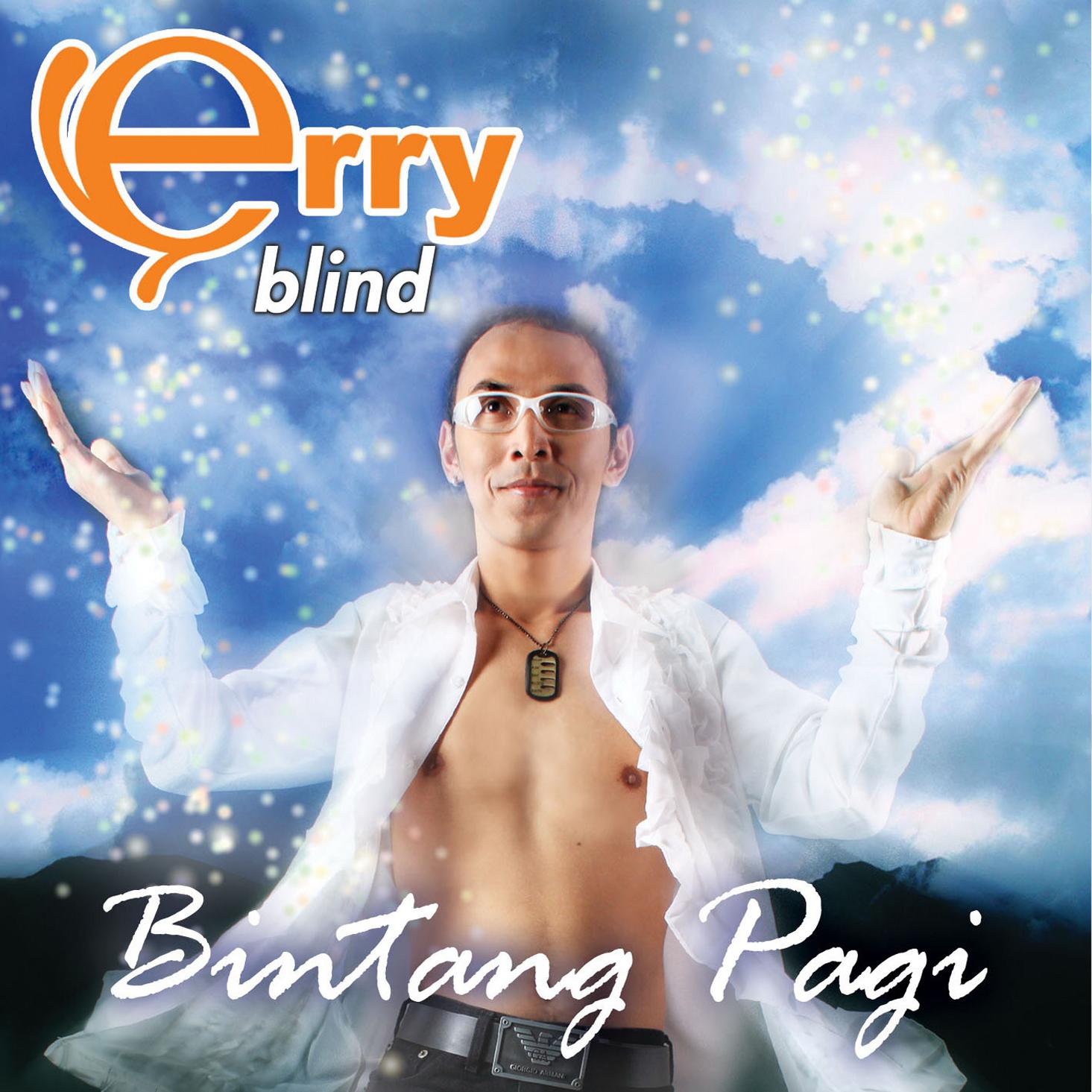 Bintang Pagi