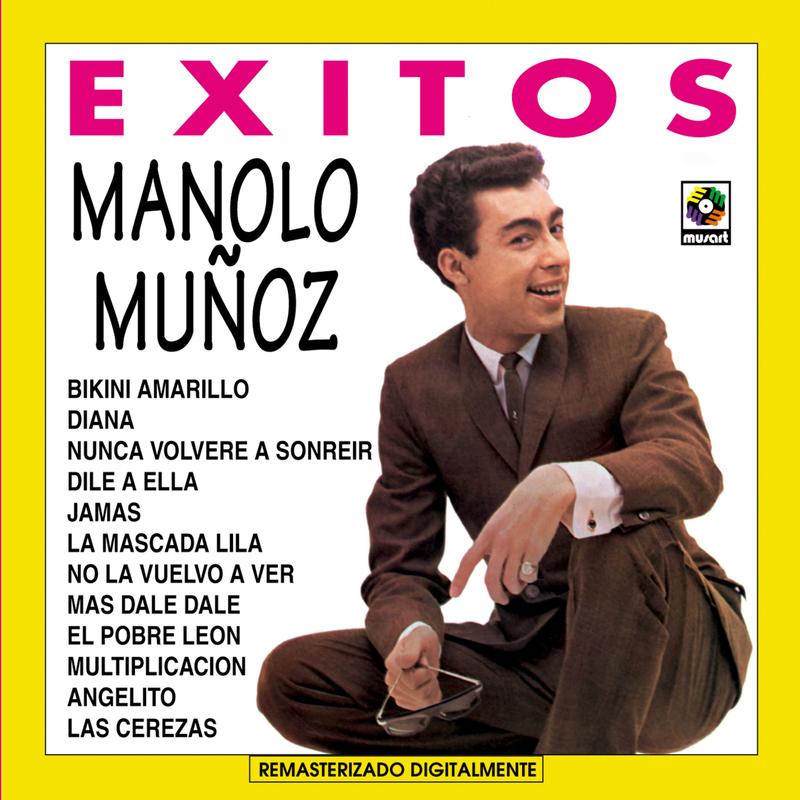 Éxitos
