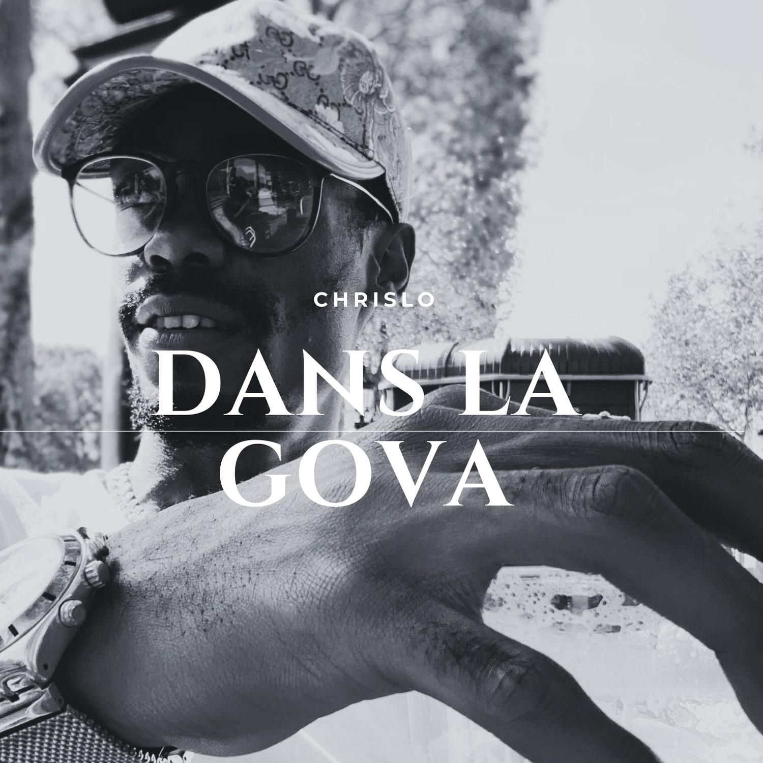 Dans la Gova