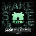 DJ JOE - Make Some Noise (Original Mix)