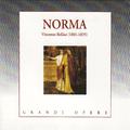 Bellini: Norma