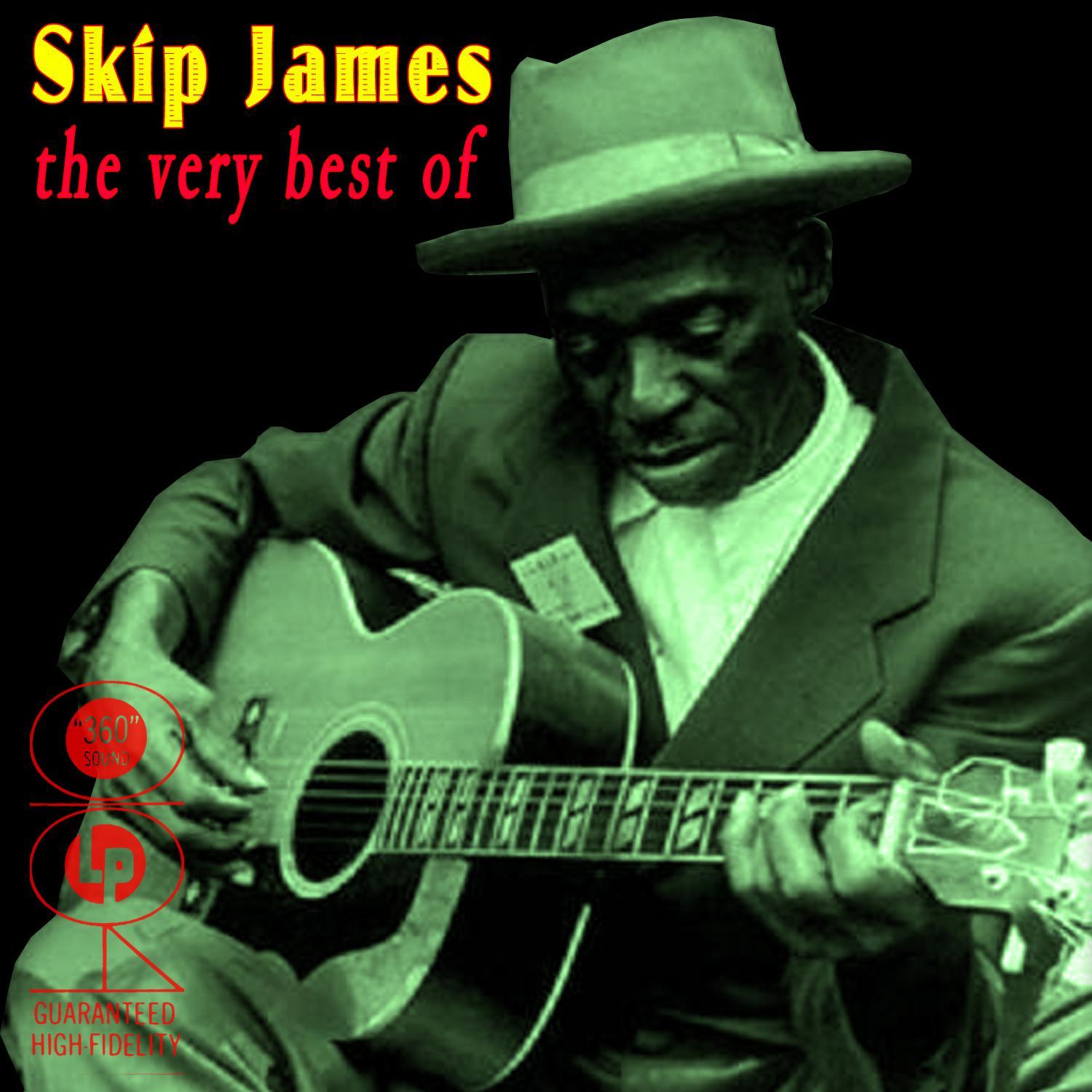 Ultimate Blues Collection