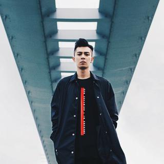 你循环过的粤语歌