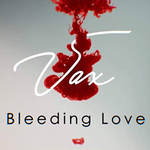 Bleeding Love专辑