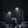 Carly_Rae_Jepsen