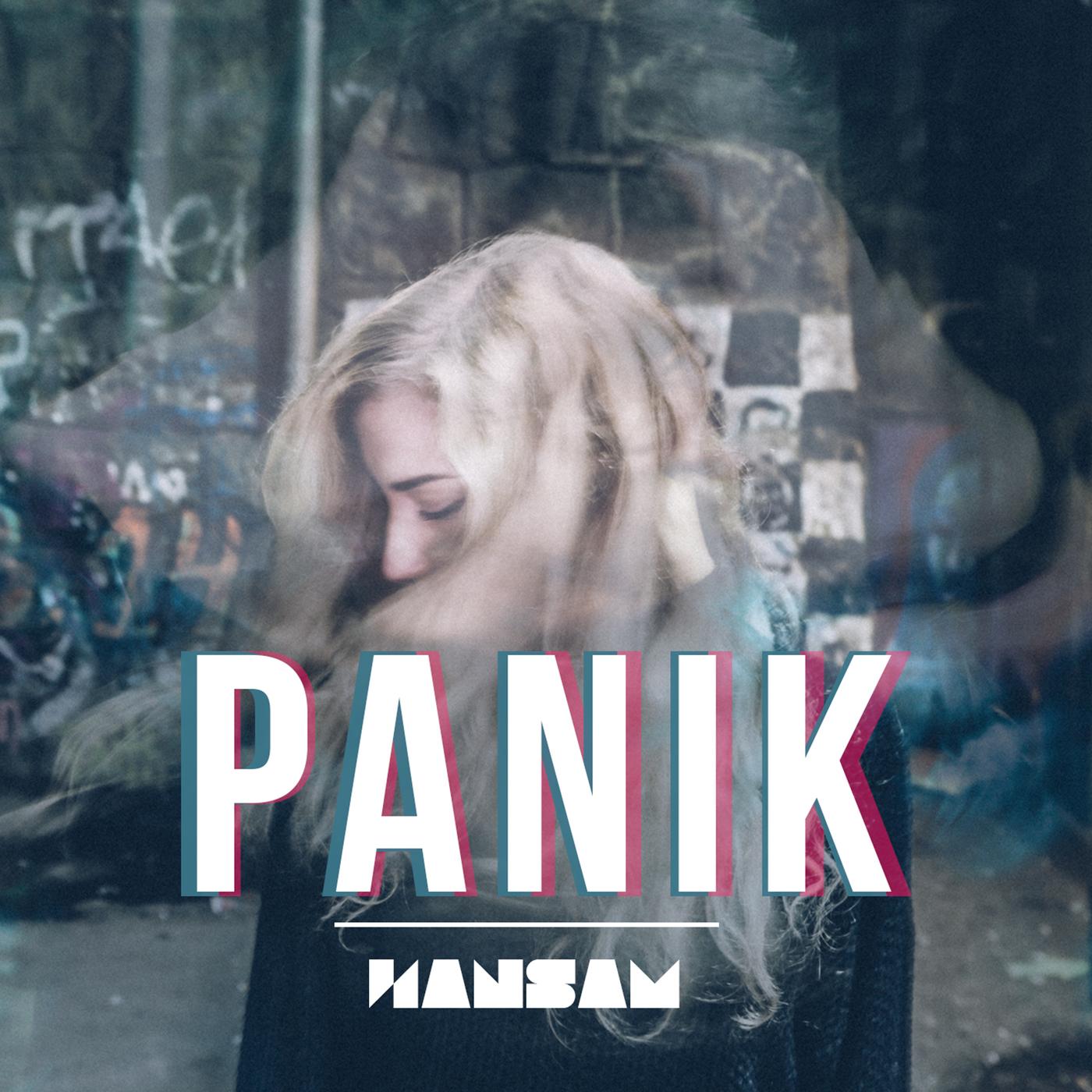 Panik