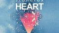 Heart (Samuraii Remix)专辑