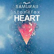 Heart (Samuraii Remix)