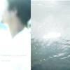 footprints on the shore / it's time专辑