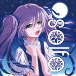 solfa works best album「chronicle ～the moon～」专辑