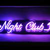 Night Owls Club专辑