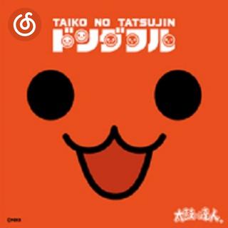 游戏音乐精选|从《蓄势 ~GEAR UP~》听起