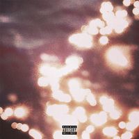Heavy (feat Kiiara) (CC) (原版立体声带和声)