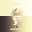 Chase the Sun专辑