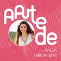 A Arte De Paula Fernandes专辑