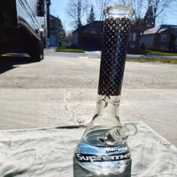 Ckay - Love Nwantiti (Ah Ah Ah) - Dan Bravo Remix (Dirty) 108