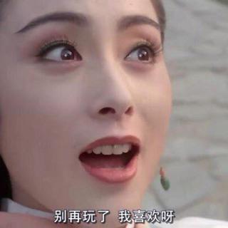 美国金宝贝早教儿歌