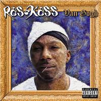 Back It Up - Ras Kass ft. Kokane (instrumental)