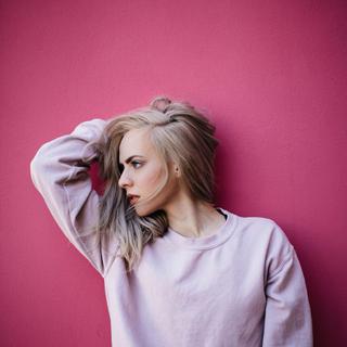Madilyn Bailey翻唱精选