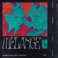 Melange