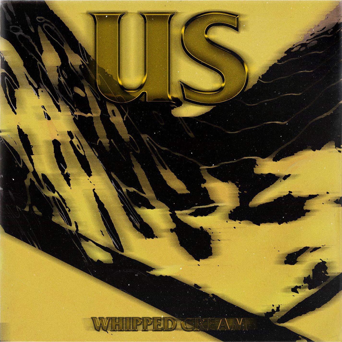 Us