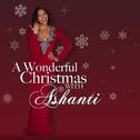A Wonderful Christmas with Ashanti专辑