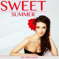 Sweet Summer