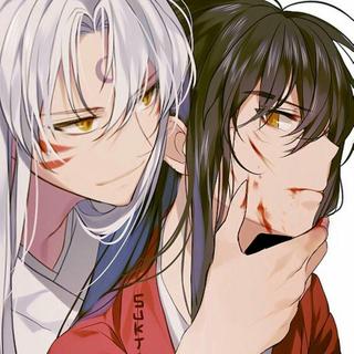 『日系』怀旧的人始终像个拾荒者 ​​