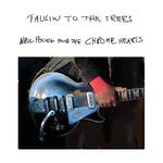 Talkin to the Trees专辑
