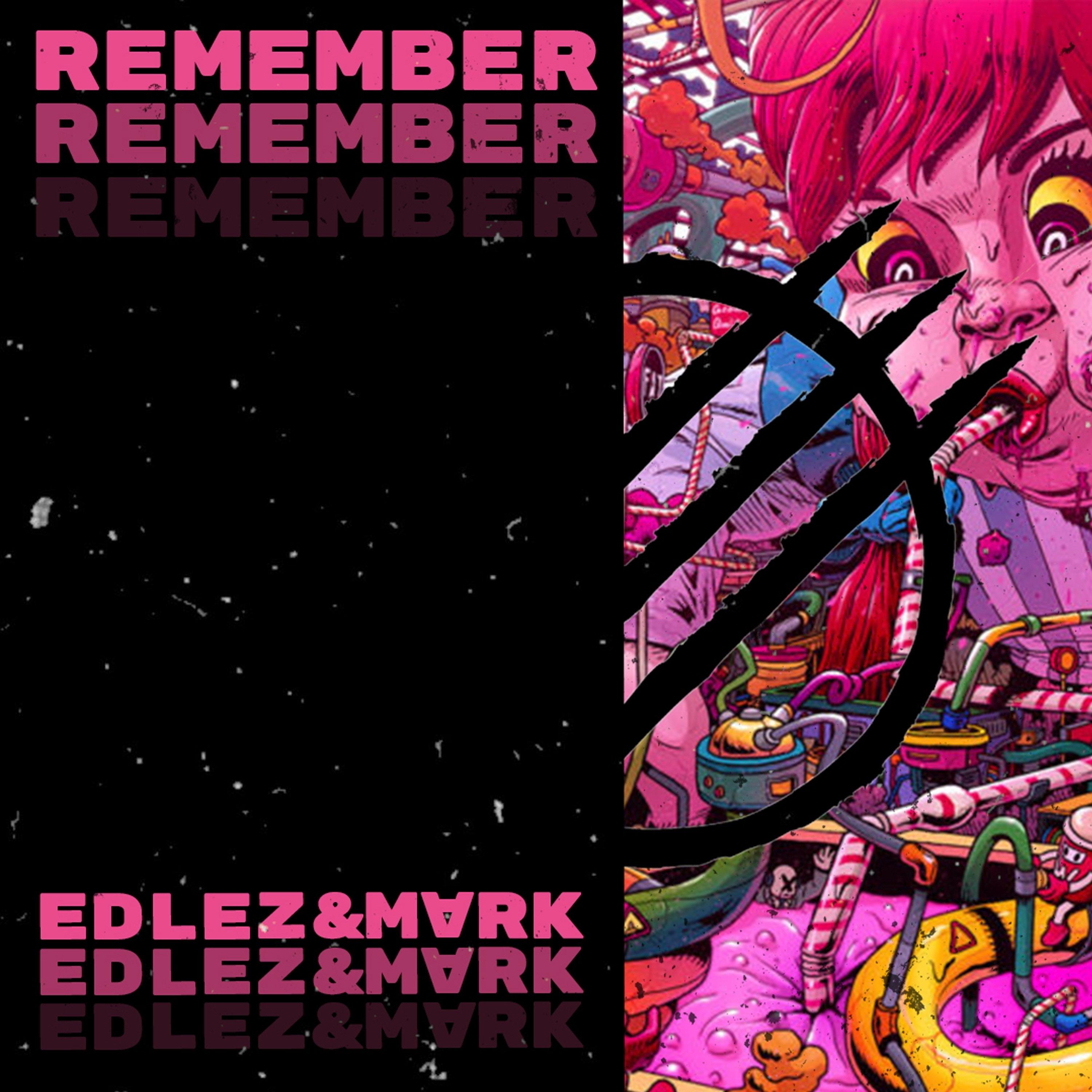 Remember