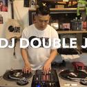 2018.DOUBLEJ DJ SET专辑