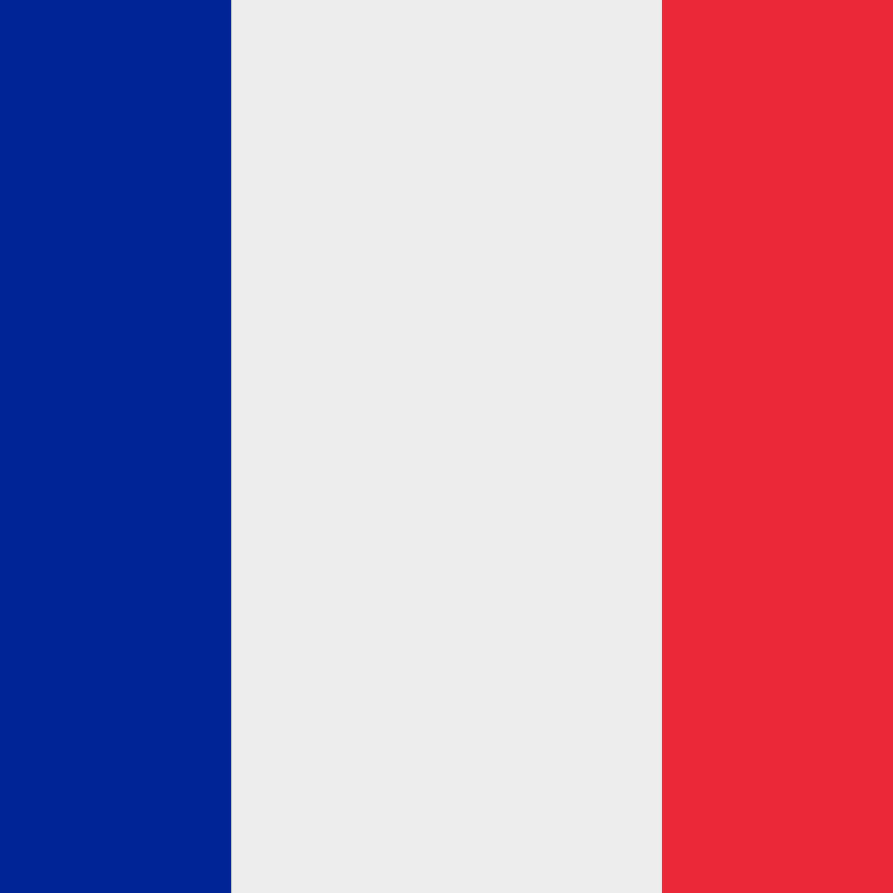 French Touch