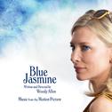 Blue Jasmine (Music from the Motion Picture)专辑