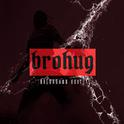 Be (BROHUG Edit)专辑