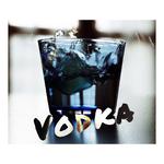 Vodka专辑