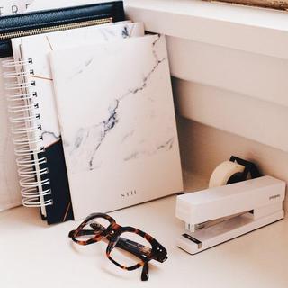 安静学习纯音乐