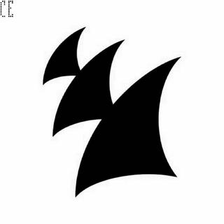 Armada Music 电音a厂精选(实时)