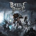 Battle Beast专辑