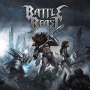 Battle Beast