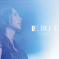 Eir Aoi Special Live RE BLUE at NIPPON BUDOKAN