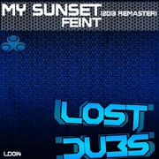 My Sunset (Original Mix)