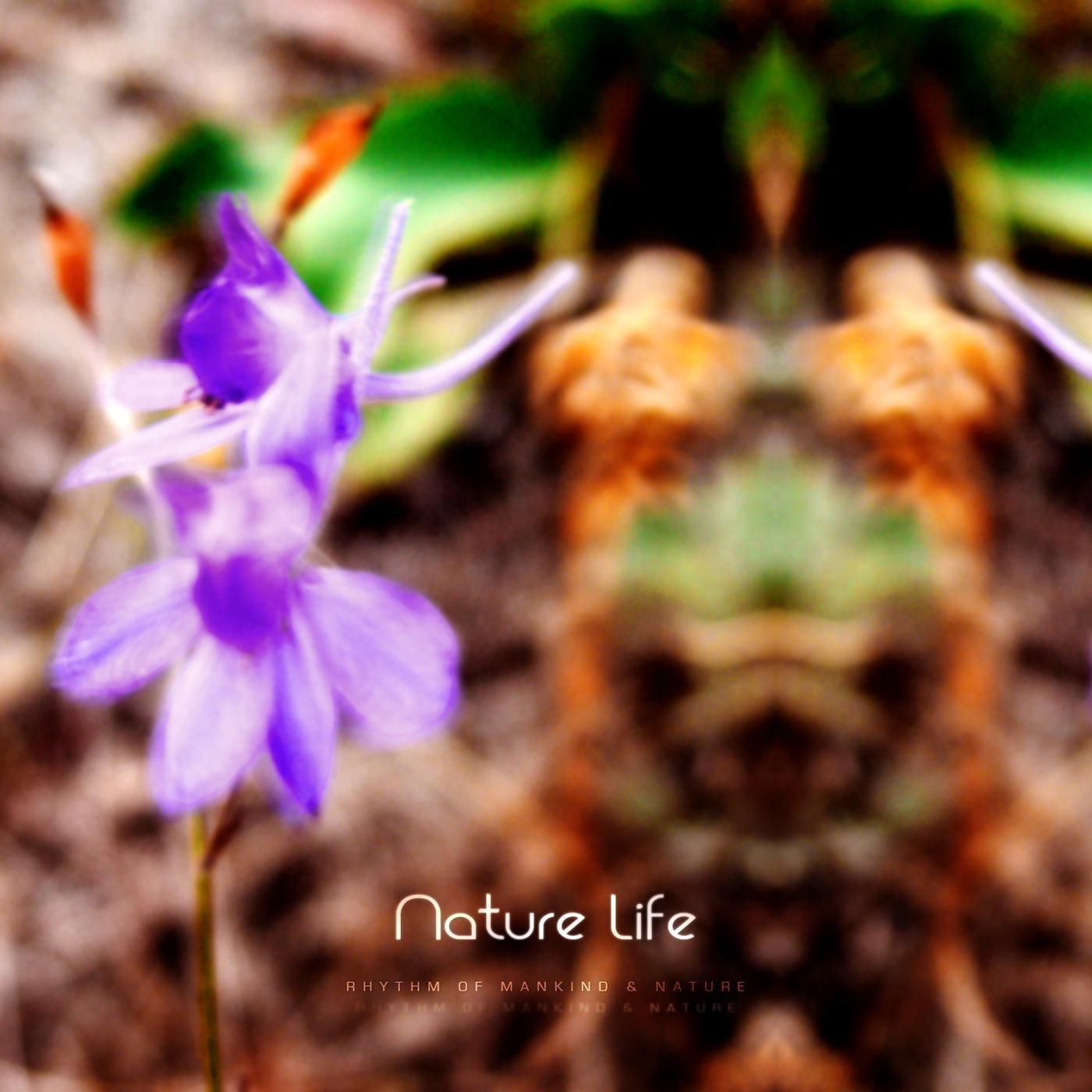 Nature Life
